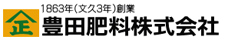 �L�c�엿�������